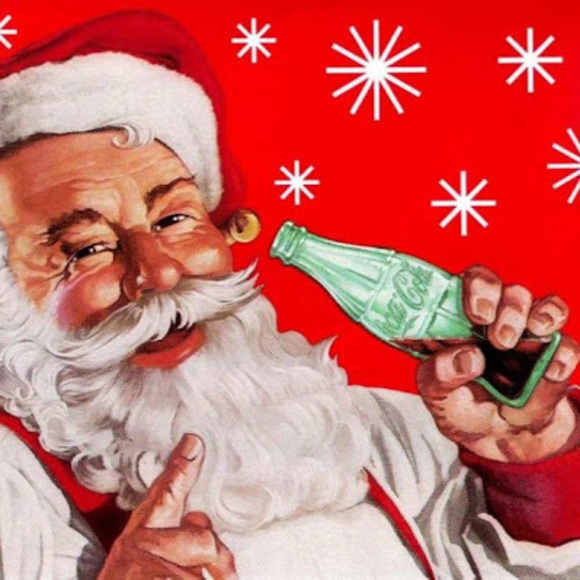 Meet your Posher, Michael - Picture 1 of 1